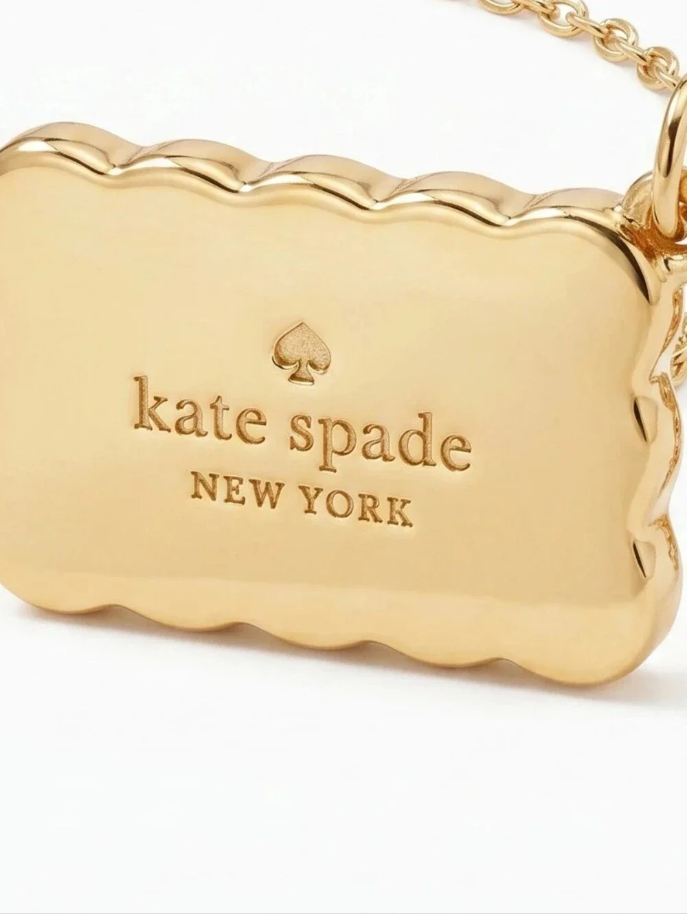 Kate Spade New York 